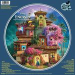 vinil-linmanuel-miranda-encanto-cast-encanto-picture-disc-importado-vinil-linmanuel-miranda-encanto-cast-00050087493516-00005008749351