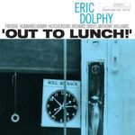 vinil-eric-dolphy-out-to-lunch-blue-note-classic-importado-vinil-eric-dolphy-out-to-lunch-blue-n-00602435875026-00060243587502
