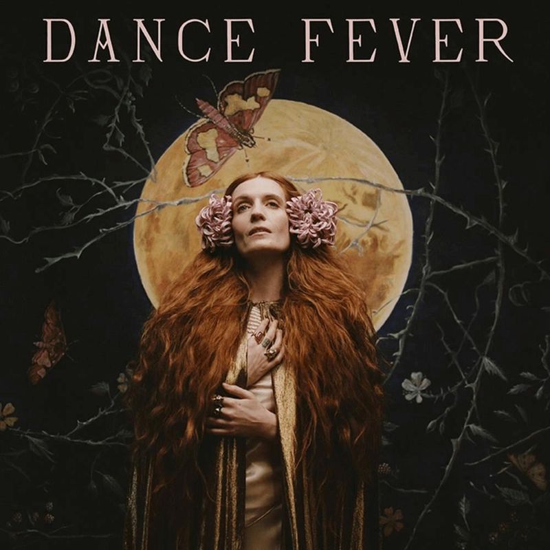 vinil-duplo-florence-the-machine-dance-fever-indies-colour-2lp-importado-vinil-duplo-florence-the-machine-dan-00602438936625-00060243893662