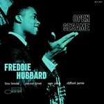 vinil-freddie-hubbard-open-sesame-importado-vinil-freddie-hubbard-open-sesame-im-00602577450662-00060257745066