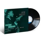 vinil-freddie-hubbard-open-sesame-importado-vinil-freddie-hubbard-open-sesame-im-00602577450662-00060257745066