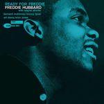 vinil-freddie-hubbard-ready-for-freddie-blue-note-classic-importado-vinil-freddie-hubbard-ready-for-freddi-00602435967912-00060243596791