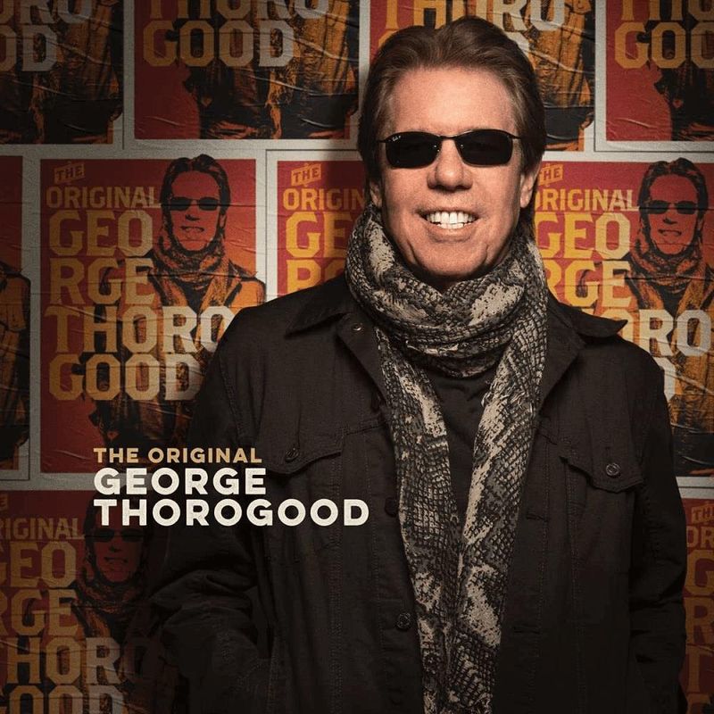 vinil-george-thorogood-the-original-importado-vinil-george-thorogood-the-original-00602435476339-00060243547633