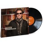vinil-george-thorogood-the-original-importado-vinil-george-thorogood-the-original-00602435476339-00060243547633