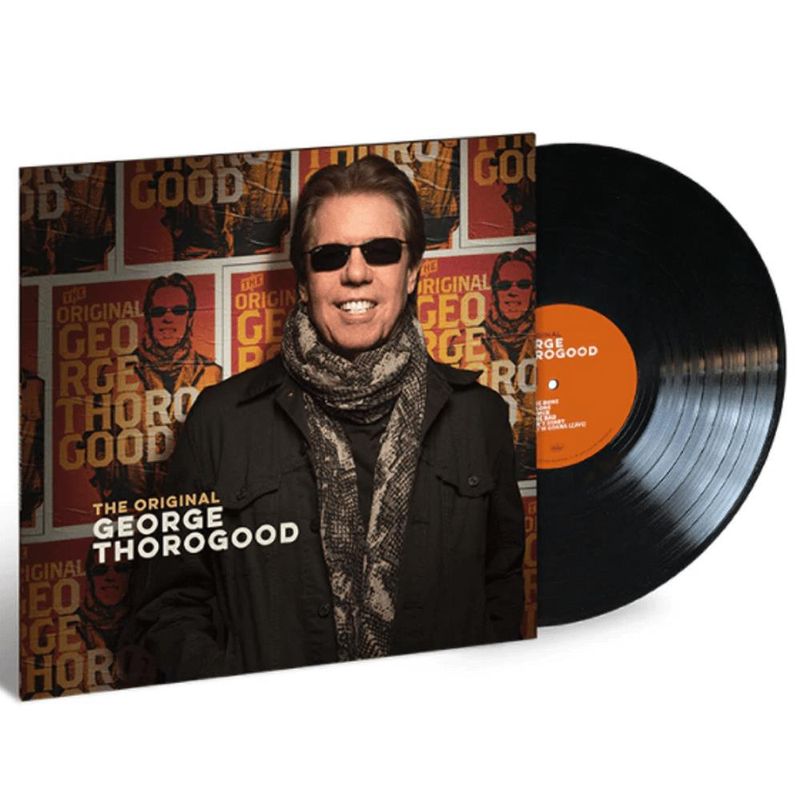 vinil-george-thorogood-the-original-importado-vinil-george-thorogood-the-original-00602435476339-00060243547633