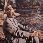 vinil-horace-silver-song-for-my-father-importado-vinil-horace-silver-song-for-my-father-00602507440435-00060250744043