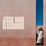 vinil-duplo-jessie-ware-glasshouse-2lp-importado-vinil-duplo-jessie-ware-glasshouse-2l-00602557947137-00060255794713