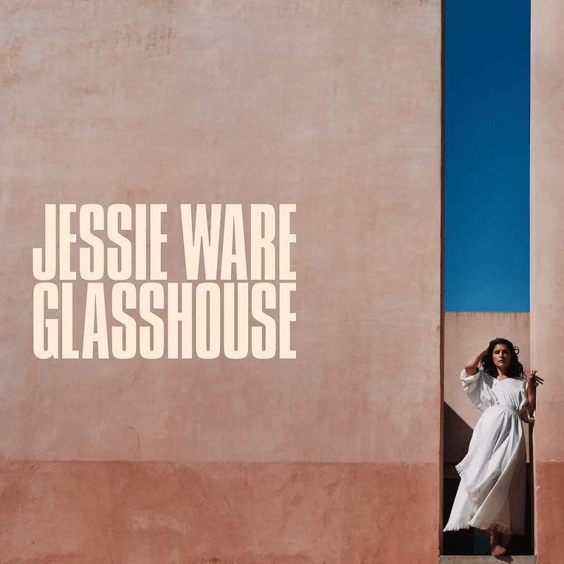 vinil-duplo-jessie-ware-glasshouse-2lp-importado-vinil-duplo-jessie-ware-glasshouse-2l-00602557947137-00060255794713