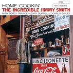 vinil-jimmy-smith-percy-france-kenny-burrell-donald-bailey-home-cookin-importado-vinil-jimmy-smith-percy-france-kenny-b-00602438293049-00060243829304