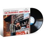 vinil-jimmy-smith-percy-france-kenny-burrell-donald-bailey-home-cookin-importado-vinil-jimmy-smith-percy-france-kenny-b-00602438293049-00060243829304
