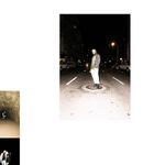 vinil-jpegmafia-living-single-importado-vinil-jpegmafia-living-single-import-00842812134586-00084281213458