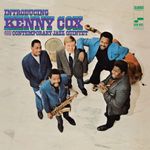 vinil-kenny-cox-introducing-kenny-cox-importado-vinil-kenny-cox-introducing-kenny-cox-00602438293605-00060243829360