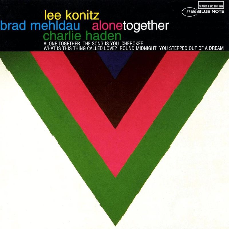 vinil-duplo-lee-konitz-brad-mehldau-charlie-haden-alone-together-batch-8-2lp-importado-vinil-duplo-lee-konitz-brad-mehldau-ch-00602508229015-00060250822901