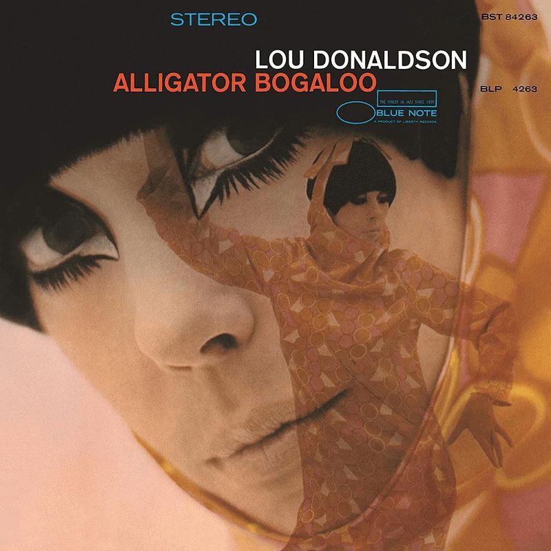 vinil-lou-donaldson-alligator-bogaloo-importado-vinil-lou-donaldson-alligator-bogaloo-00602577596681-00060257759668