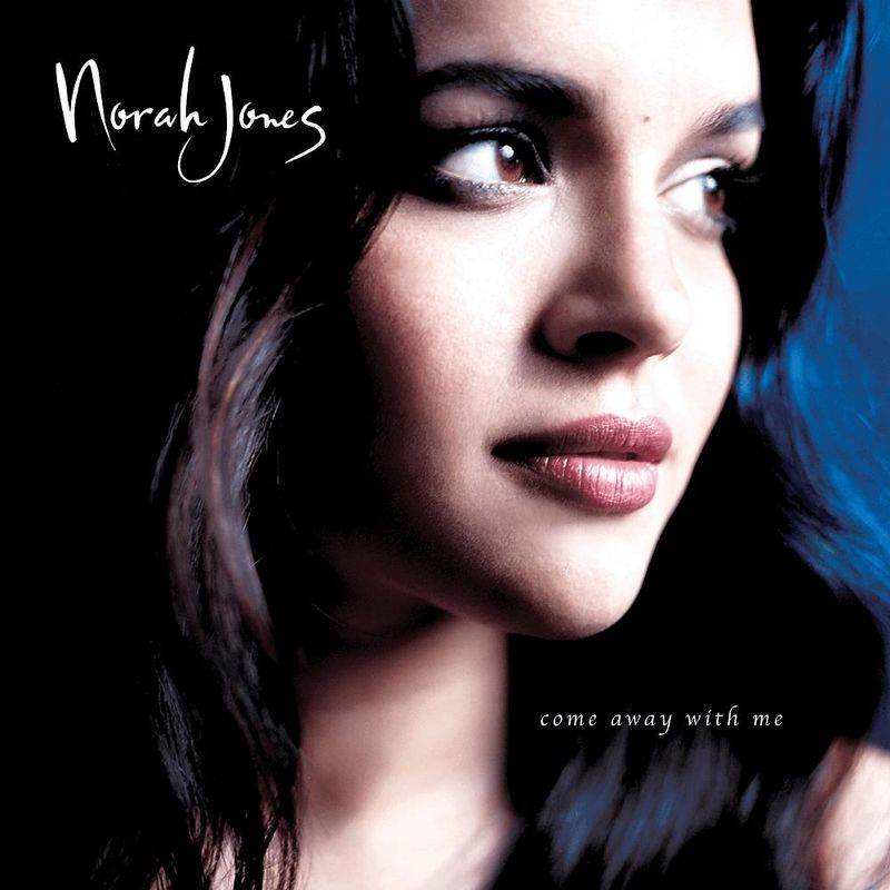 vinil-norah-jones-come-away-with-me-20th-anniversary-importado-vinil-norah-jones-come-away-with-me-2-00602438842346-00060243884234