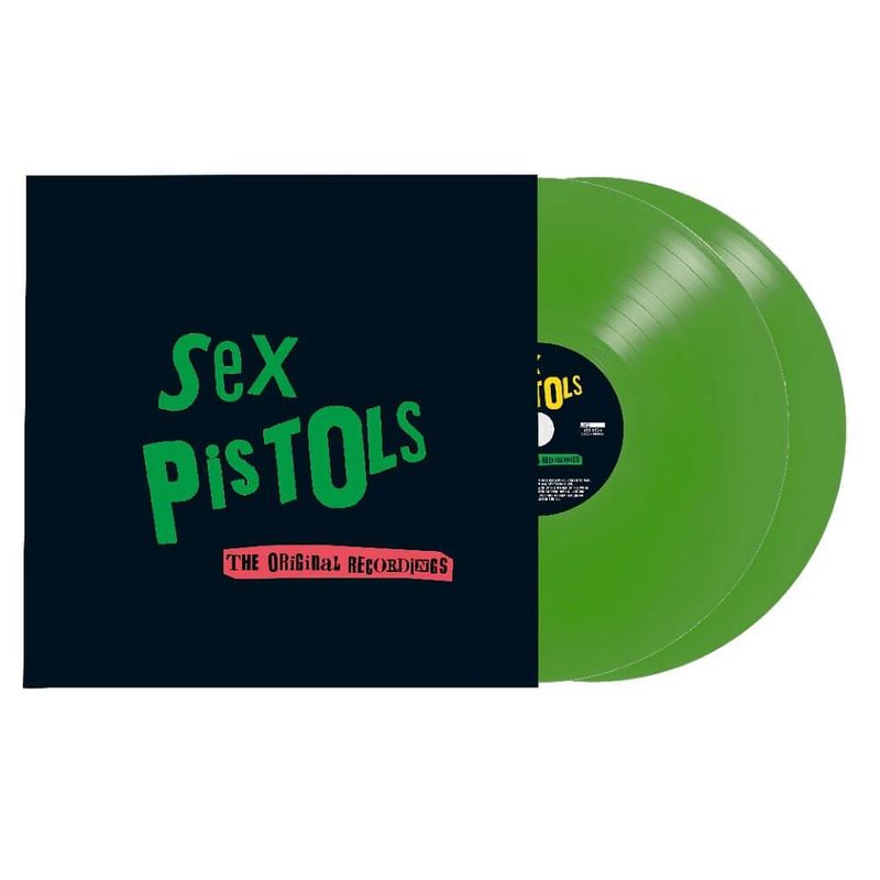 vinil-duplo-sex-pistols-the-original-recordings-d2c-variant-1-colour-vinyl-2lp-importado-vinil-duplo-sex-pistols-the-original-r-00602445595358-00060244559535