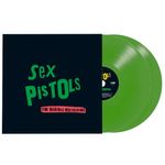 vinil-duplo-sex-pistols-the-original-recordings-d2c-variant-1-colour-vinyl-2lp-importado-vinil-duplo-sex-pistols-the-original-r-00602445595358-00060244559535