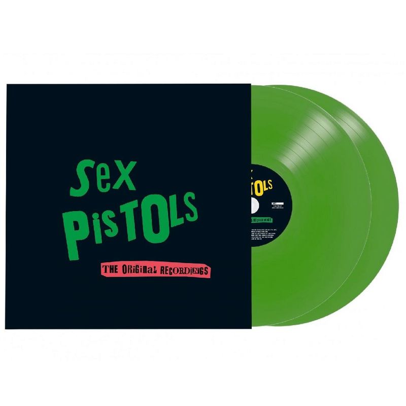 vinil-duplo-sex-pistols-the-original-recordings-d2c-variant-1-colour-vinyl-2lp-importado-vinil-duplo-sex-pistols-the-original-r-00602445595358-00060244559535