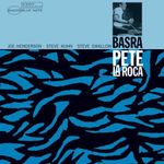 vinil-pete-la-roca-basra-importado-vinil-pete-la-roca-basra-importado-00602508386503-00060250838650