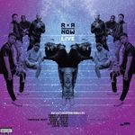 vinil-duplo-rrnow-rrnow-live-blue-note-club-new-york-2018-2lp-importado-vinil-duplo-rrnow-rrnow-live-blue-00602435461649-00060243546164