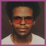 vinil-ronnie-foster-twoheaded-freap-blue-note-classic-importado-vinil-ronnie-foster-twoheaded-freap-00602445352036-00060244535203