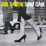 vinil-sonny-clark-cool-struttin-blue-note-classic-importado-vinil-sonny-clark-cool-struttin-blue-00602435791784-00060243579178