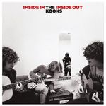 vinil-the-kooks-inside-in-inside-out-2015-reissue-importado-vinil-the-kooks-inside-in-inside-out-00602547549983-00060254754998