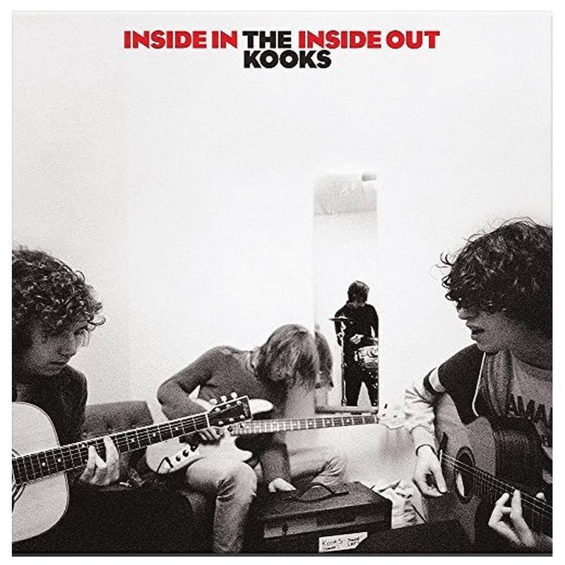 vinil-the-kooks-inside-in-inside-out-2015-reissue-importado-vinil-the-kooks-inside-in-inside-out-00602547549983-00060254754998