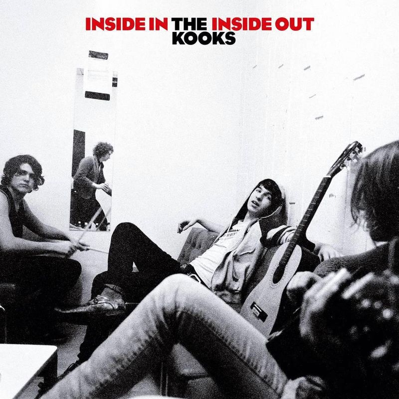 cd-duplo-the-kooks-inside-in-inside-out-15th-anniversary-deluxe-2cd-importado-cd-duplo-the-kooks-inside-in-inside-00602435602165-00060243560216