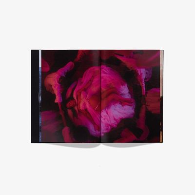 CD Halsey - If I Can't Have Love, I Want Power - Collector's Edition - Album + Film (CD/Blu-ray) - Importado