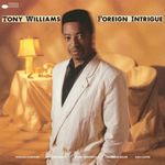 vinil-tony-williams-foreign-intrigue-importado-vinil-tony-williams-foreign-intrigue-00602508383410-00060250838341