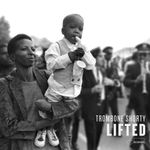 vinil-trombone-shorty-lifted-d2c-exclusive-importado-vinil-trombone-shorty-lifted-d2c-excl-00602438988372-00060243898837