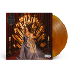 Halsey_Vinil-If-I-Can-Colour-060243841861-webp