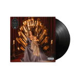 Halsey_Vinil-If-I-Can-Black-060243824193-webp