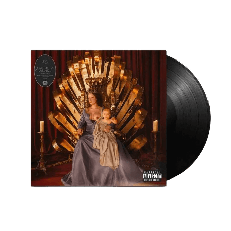 Halsey_Vinil-If-I-Can-Black-060243824193-webp