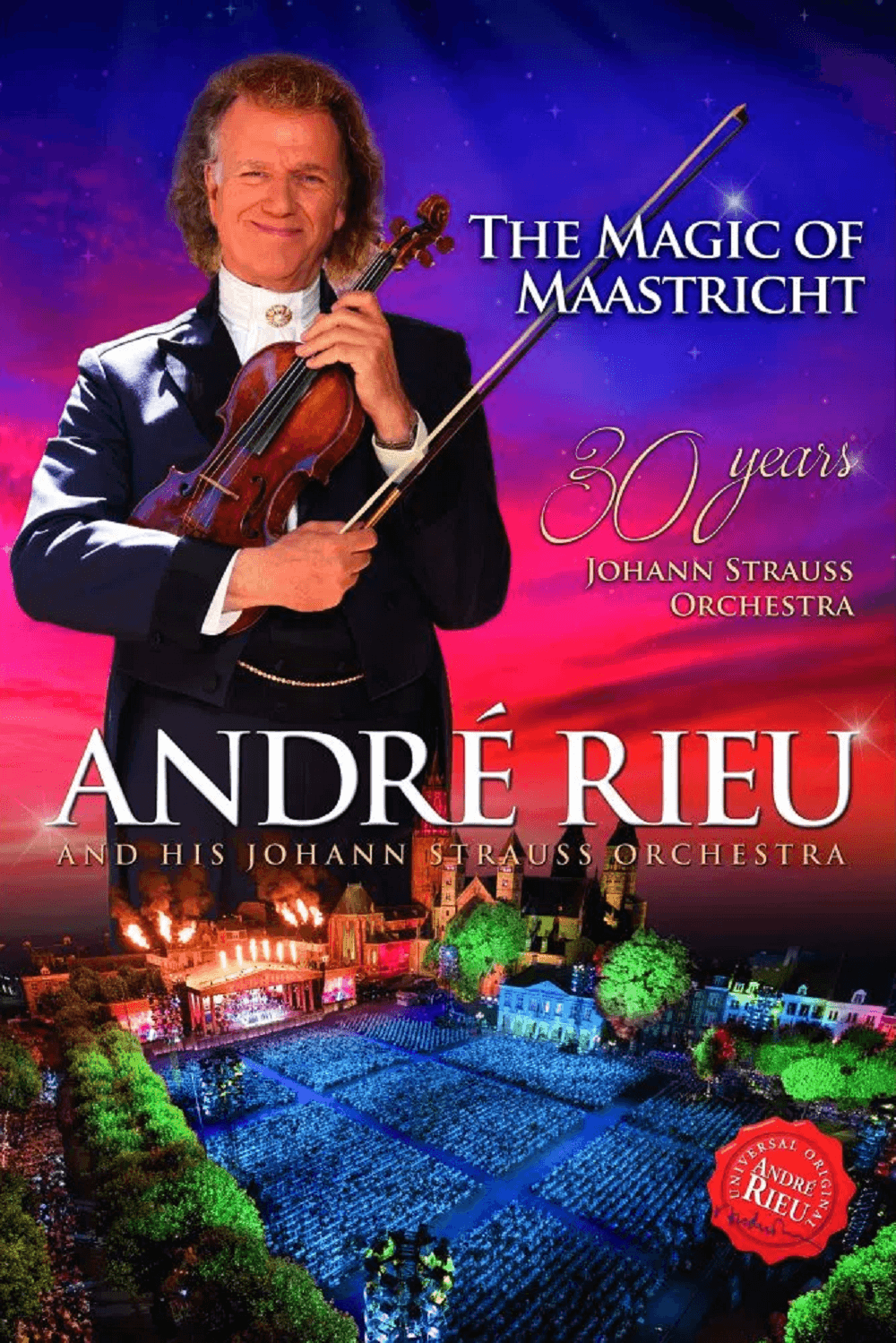 その他 En Concert a La Basilique Sainte-Anne-De-Beaupre [DVD] La musique (Live à la Basilique Sainte-Anne-De-Beaupré) - YouTube