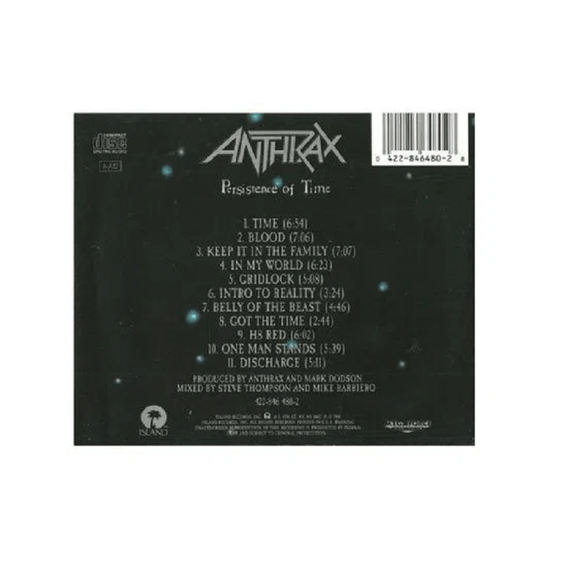 Sem-titulov--1-
