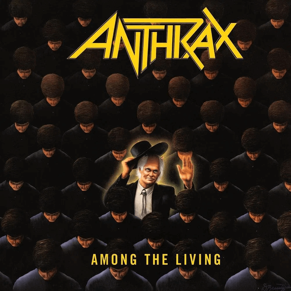 Anthrax CD まとめ売り 廃盤多数 Anthrax | Universal Music - Universal Music