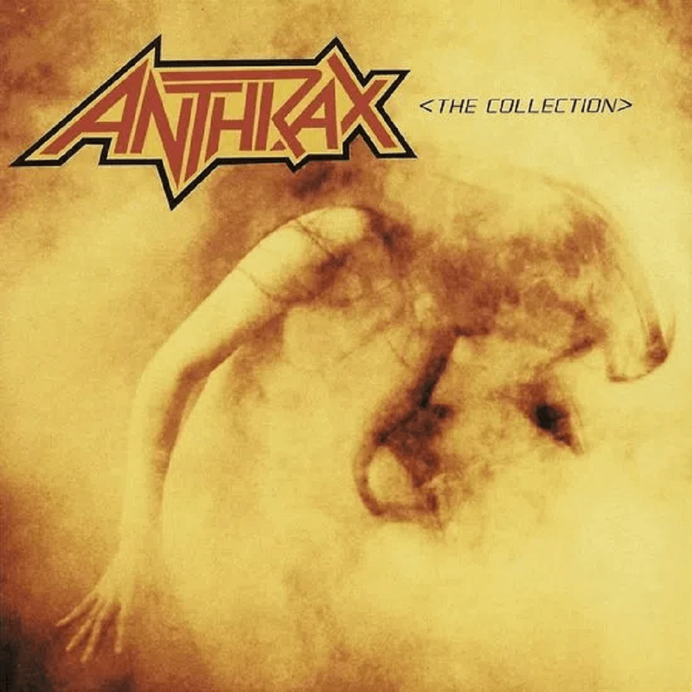 Anthrax | Universal Music - Universal Music