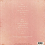Sem-tituloA--1-