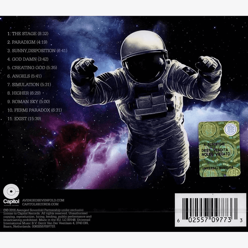 Sem-tituloa--1-