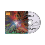 CdBastille--1-