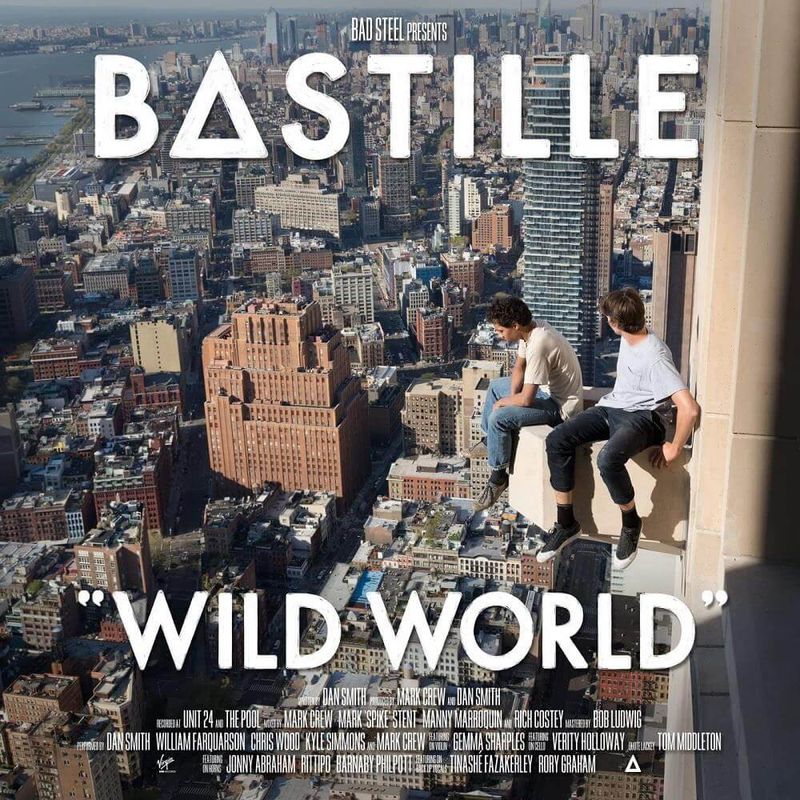 vinil-duplo-bastille-wild-world-2lp-importado-vinil-duplo-bastille-wild-world-2lp-00602557003086-00060255700308--1-