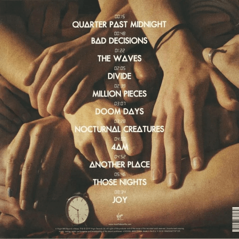 Sem-tituloa--1-