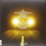 Sem-tituloa--2-