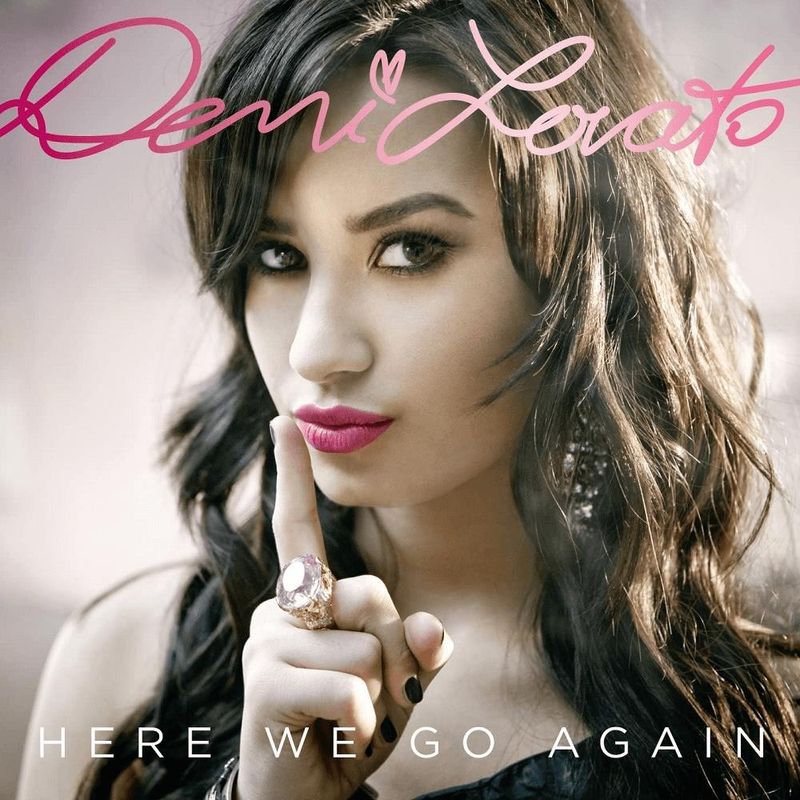 cd-demi-lovato-here-we-go-again-european-version-importado-cd-demi-lovato-here-we-go-again-europ-00050087153946-00005008715394