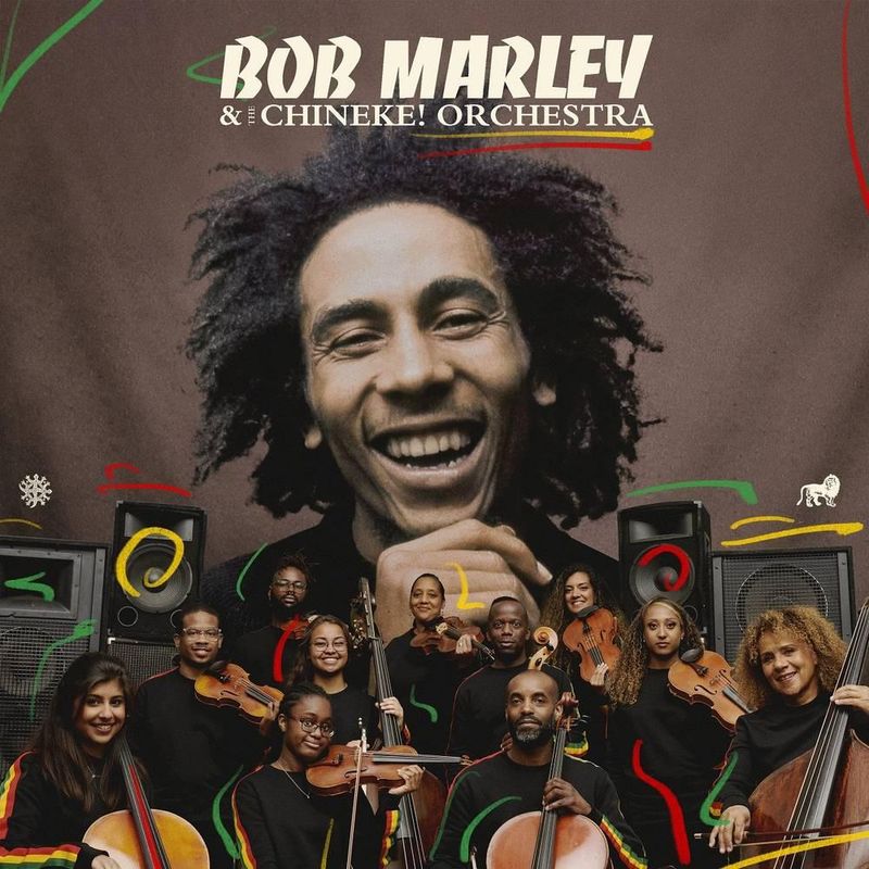 vinil-bob-marley-the-wailers-bob-marley-with-the-chineke-orchestra-importado-vinil-bob-marley-the-wailers-bob-mar-00602438407187-00060243840718