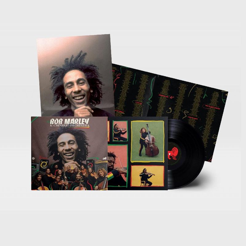 vinil-bob-marley-the-wailers-bob-marley-with-the-chineke-orchestra-importado-vinil-bob-marley-the-wailers-bob-mar-00602438407187-00060243840718