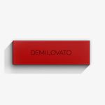 box-demi-lovato-brazilian-edition-8cds-box-demi-lovato-brazilian-edition-8c-00050087514631-26050087514631