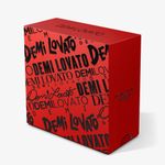 box-demi-lovato-brazilian-edition-8cds-box-demi-lovato-brazilian-edition-8c-00050087514631-26050087514631